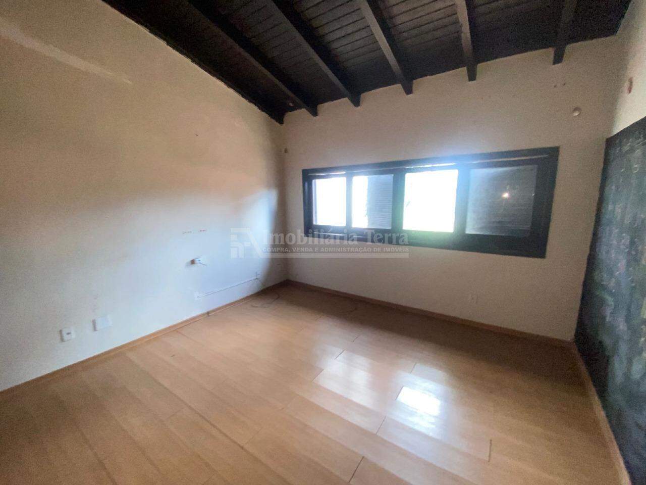Casa no Vila Progresso em Dourados/MS — foto 4
