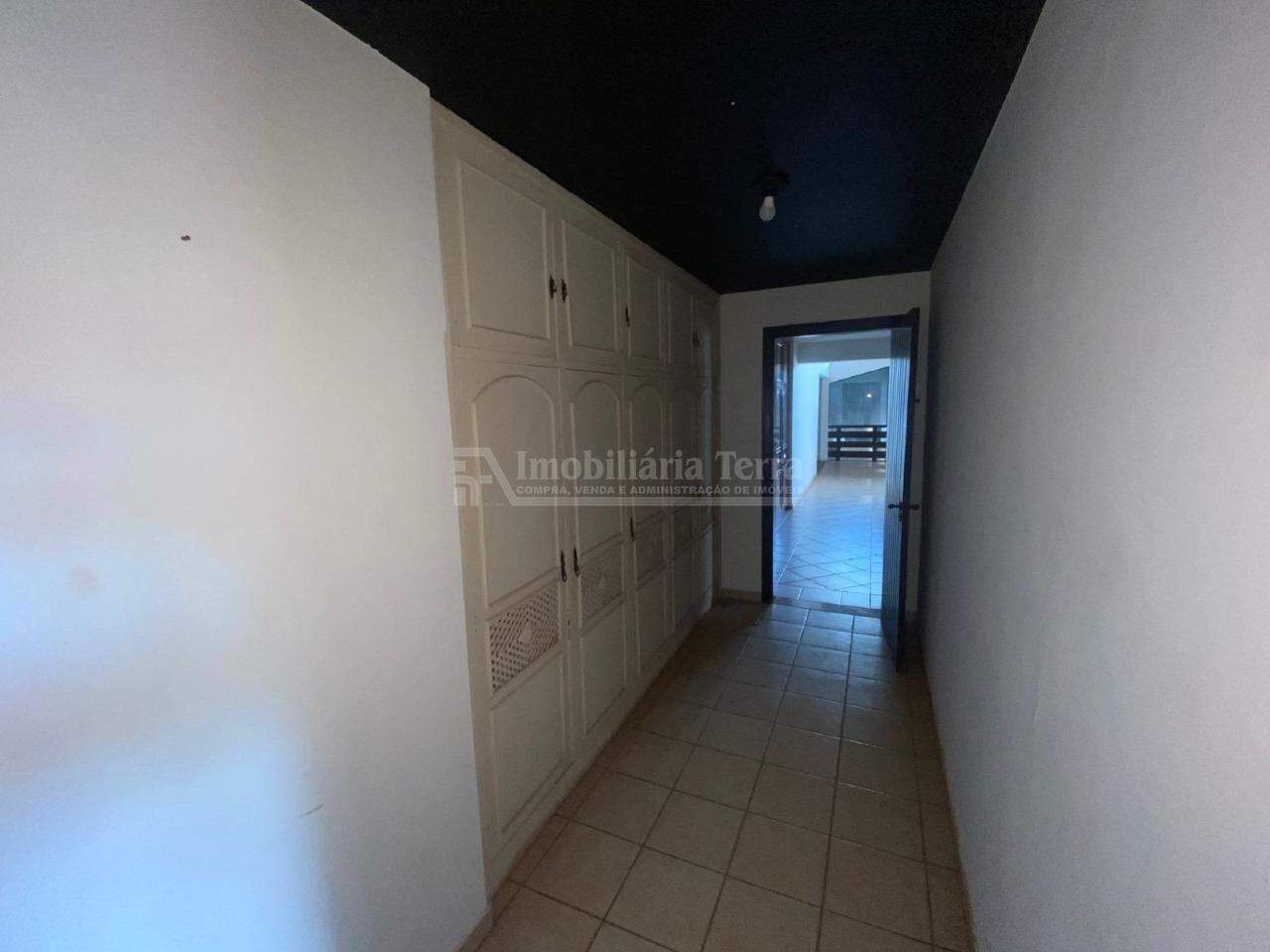 Casa no Vila Progresso em Dourados/MS — foto 3