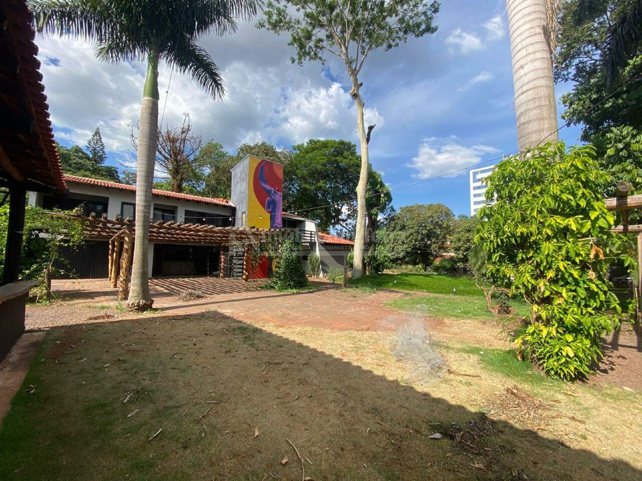 Casa no Vila Progresso em Dourados/MS — foto 14