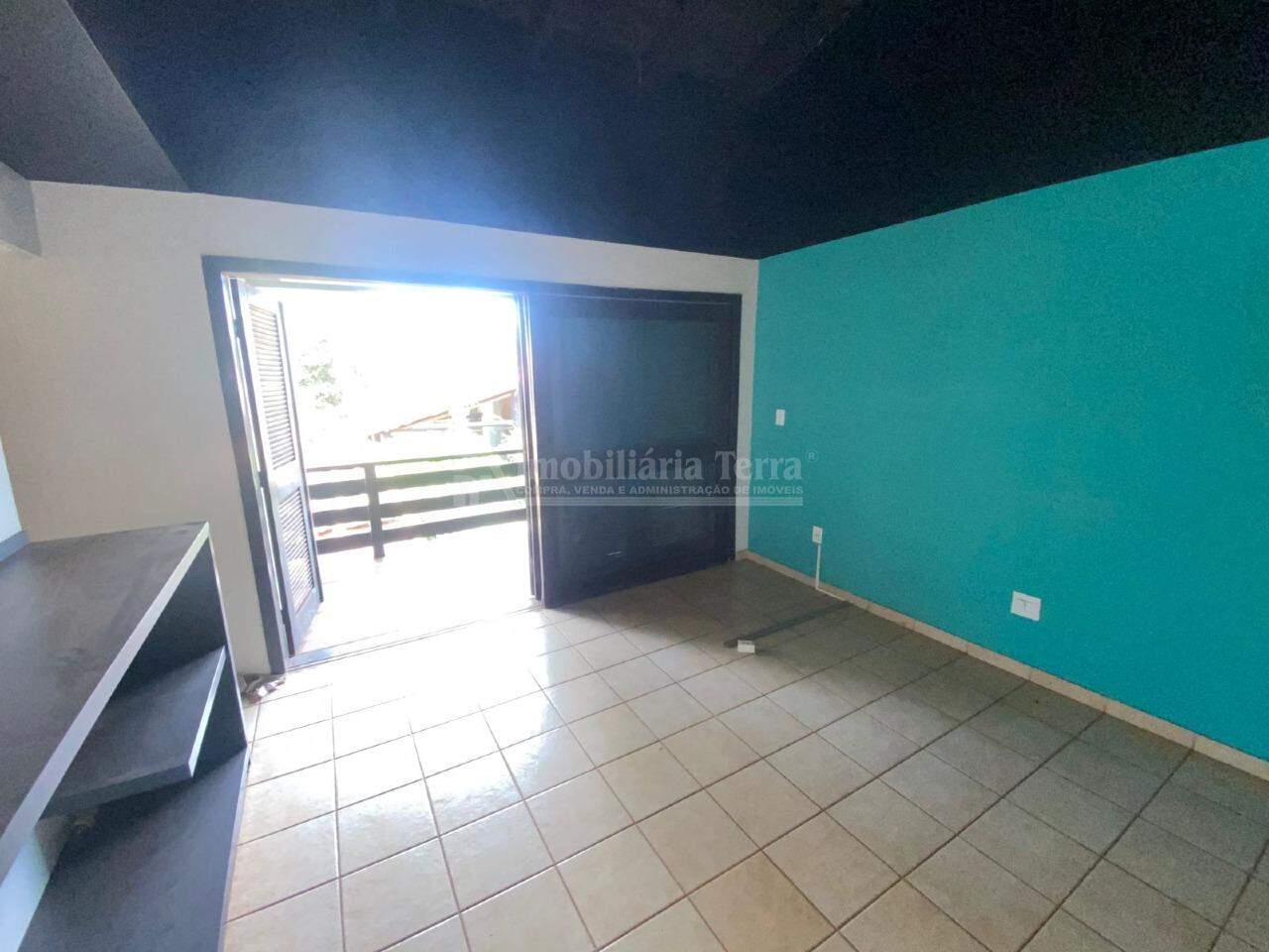 Casa no Vila Progresso em Dourados/MS — foto 6