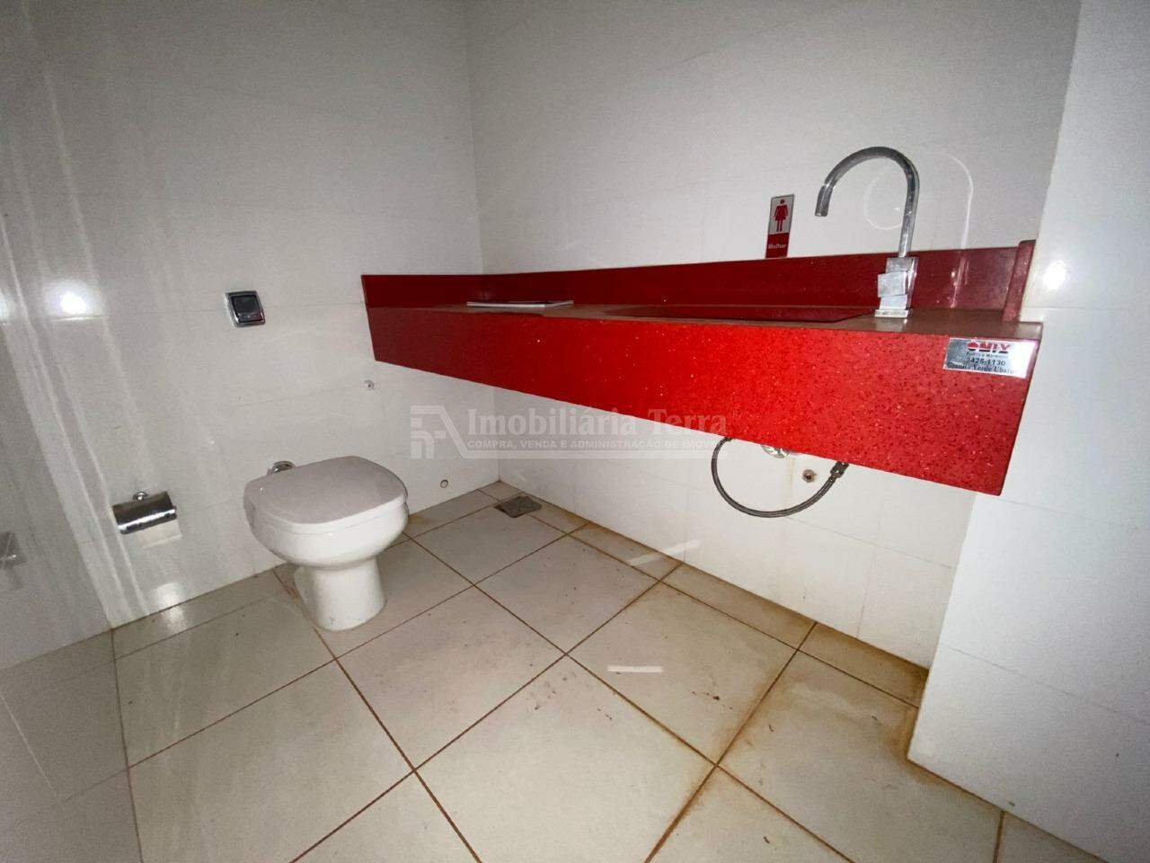 Casa no Vila Progresso em Dourados/MS — foto 12