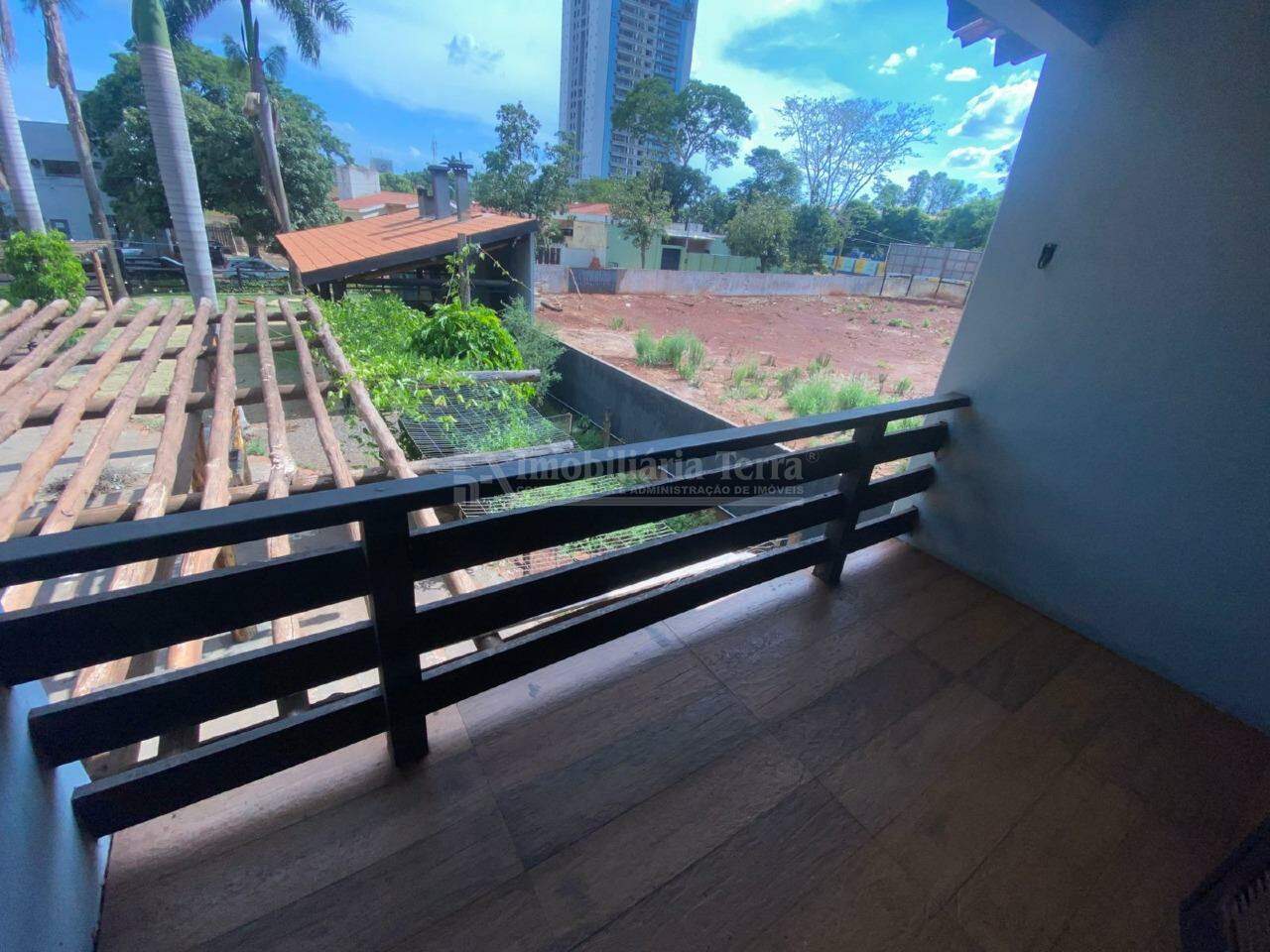 Casa no Vila Progresso em Dourados/MS — foto 7