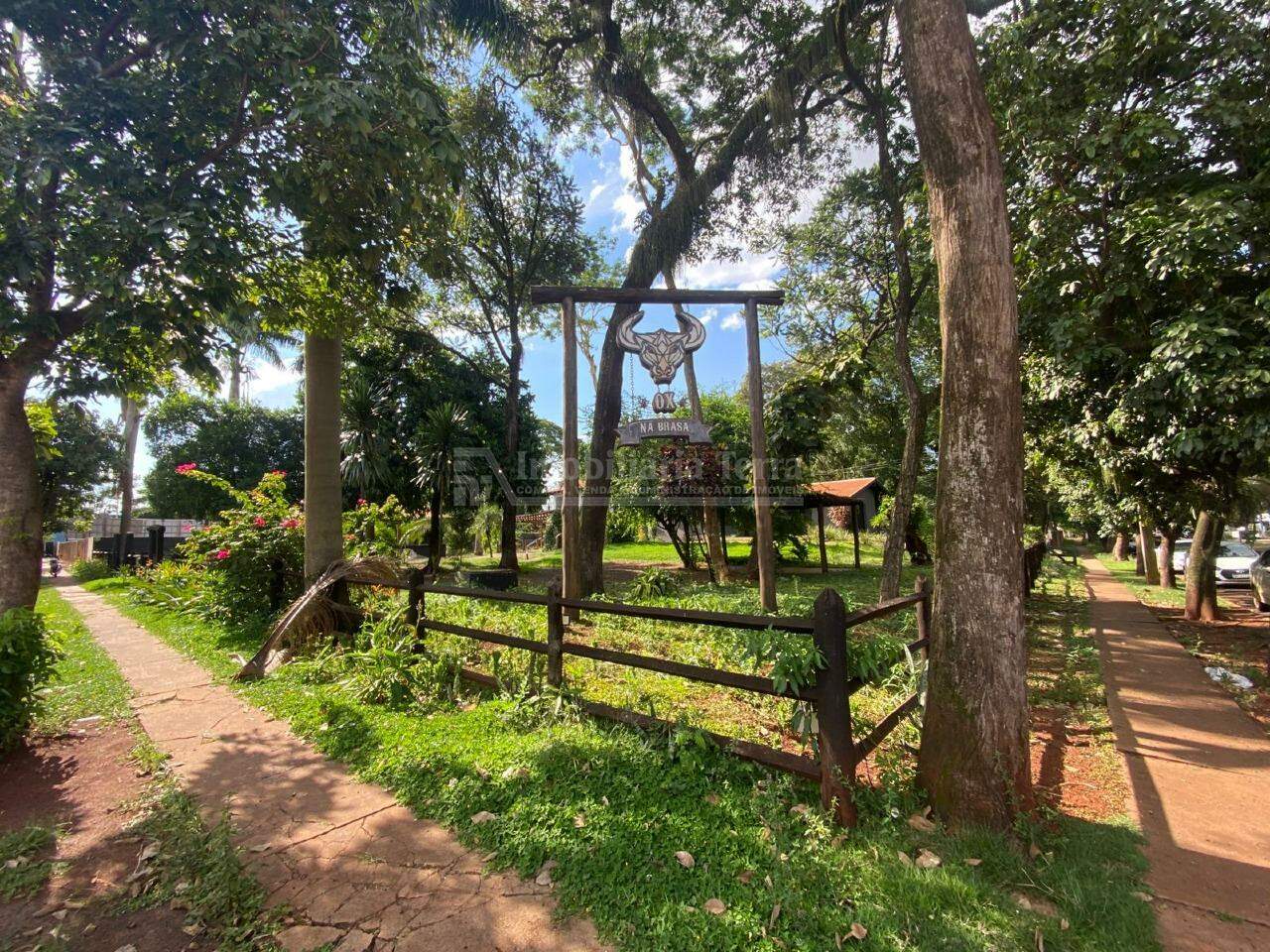 Casa no Vila Progresso em Dourados/MS — foto 13