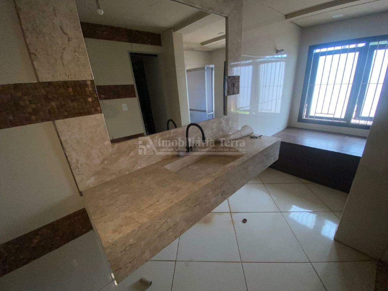 Casa no Vila Progresso em Dourados/MS — foto 10