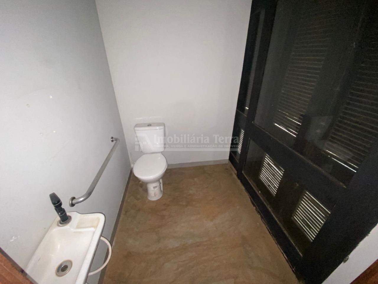 Casa no Vila Progresso em Dourados/MS — foto 11