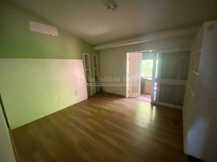 Casa no Vila Progresso em Dourados/MS — foto 5