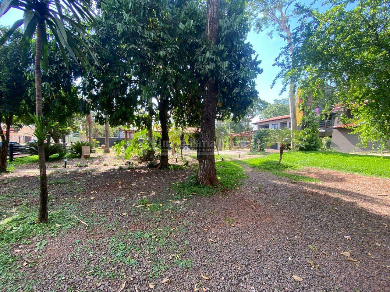 Casa no Vila Progresso em Dourados/MS — foto 15