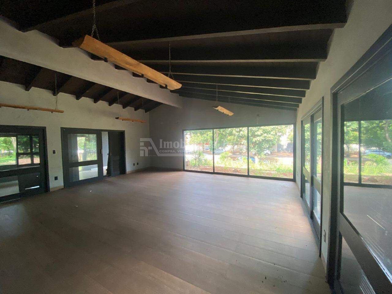 Casa no Vila Progresso em Dourados/MS — foto 2