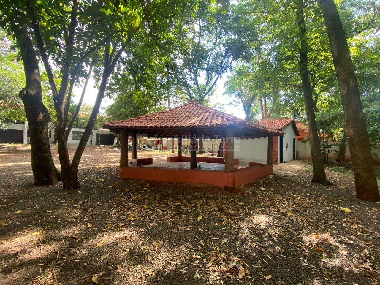 Casa no Vila Progresso em Dourados/MS — foto 16