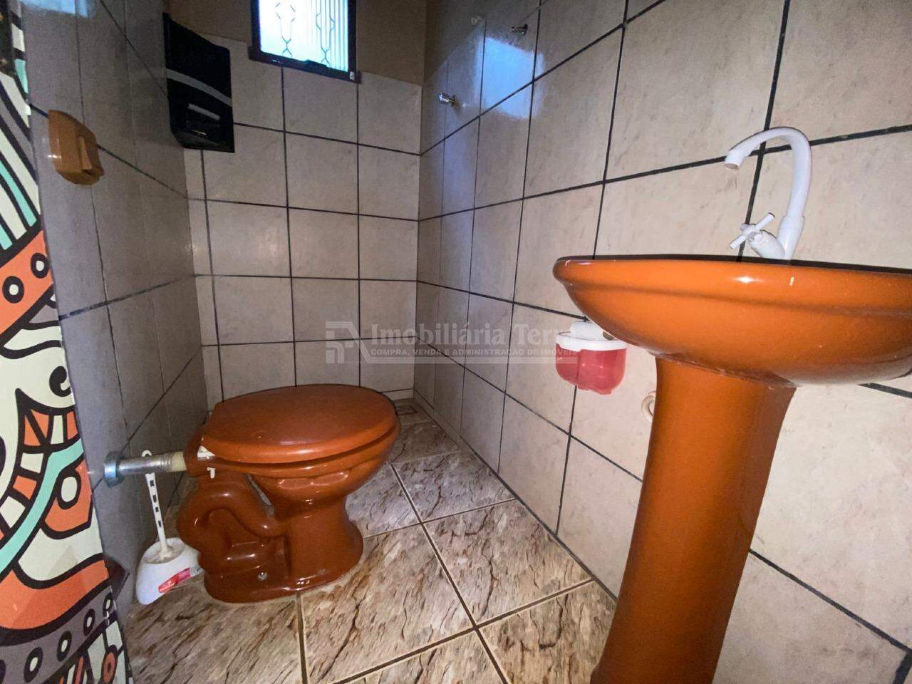 Kitnet com 2 quartos no Jardim Independência em Dourados/MS — foto 6