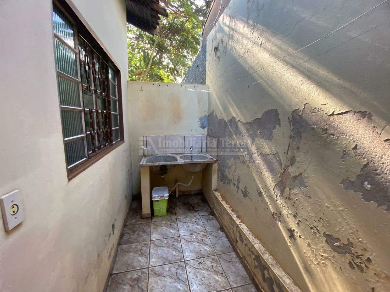 Kitnet com 2 quartos no Jardim Independência em Dourados/MS — foto 7