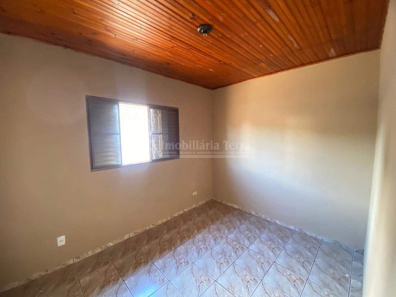 Kitnet com 2 quartos no Jardim Independência em Dourados/MS — foto 5