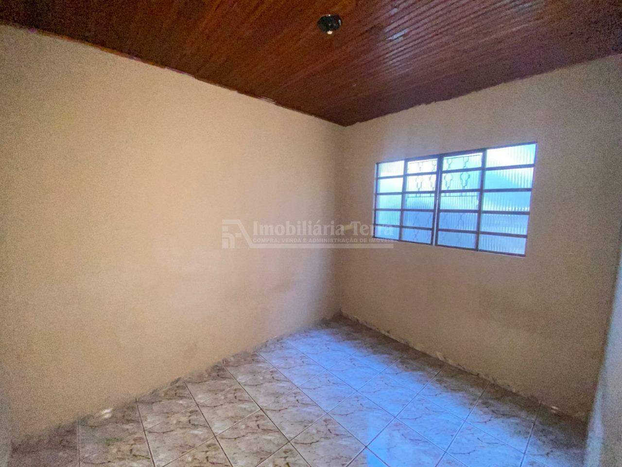 Kitnet com 2 quartos no Jardim Independência em Dourados/MS — foto 4