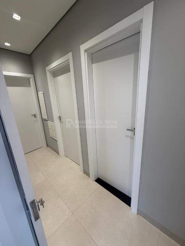 Casa com 3 quartos no Cidade Jardim I em Dourados/MS — foto 11