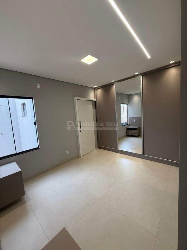 Casa com 3 quartos no Cidade Jardim I em Dourados/MS — foto 12