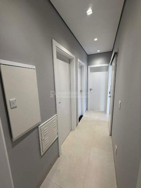 Casa com 3 quartos no Cidade Jardim I em Dourados/MS — foto 10