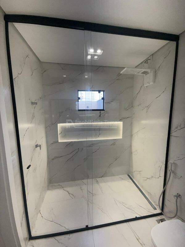 Casa com 3 quartos no Cidade Jardim I em Dourados/MS — foto 16