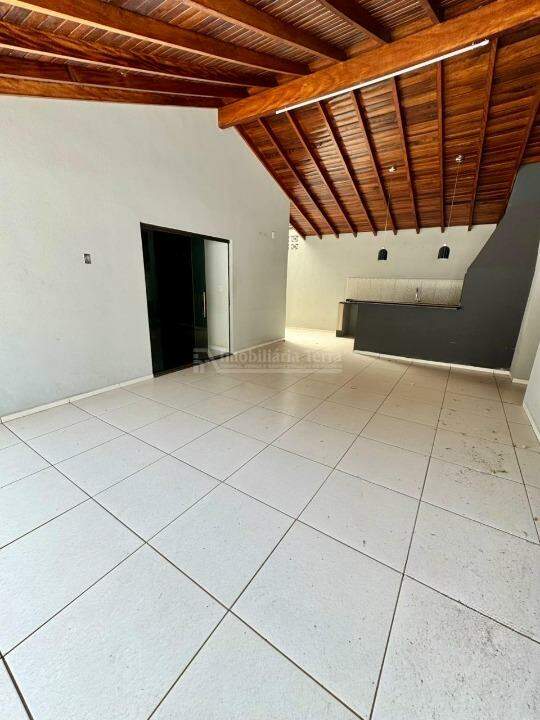 Casa com 3 quartos no Jardim Rigotti em Dourados/MS — foto 6