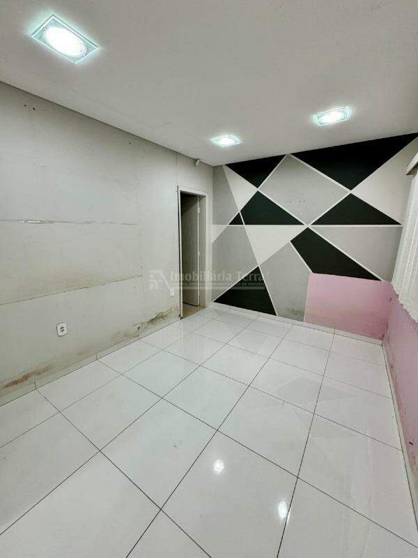 Casa com 3 quartos no Jardim Rigotti em Dourados/MS — foto 10