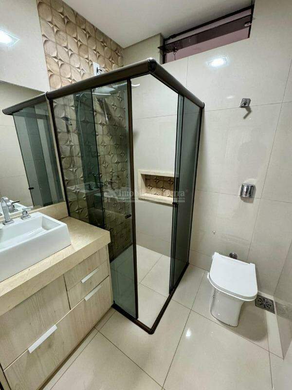 Casa com 3 quartos no Jardim Rigotti em Dourados/MS — foto 14