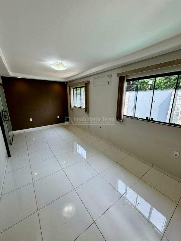 Casa com 3 quartos no Jardim Rigotti em Dourados/MS — foto 11