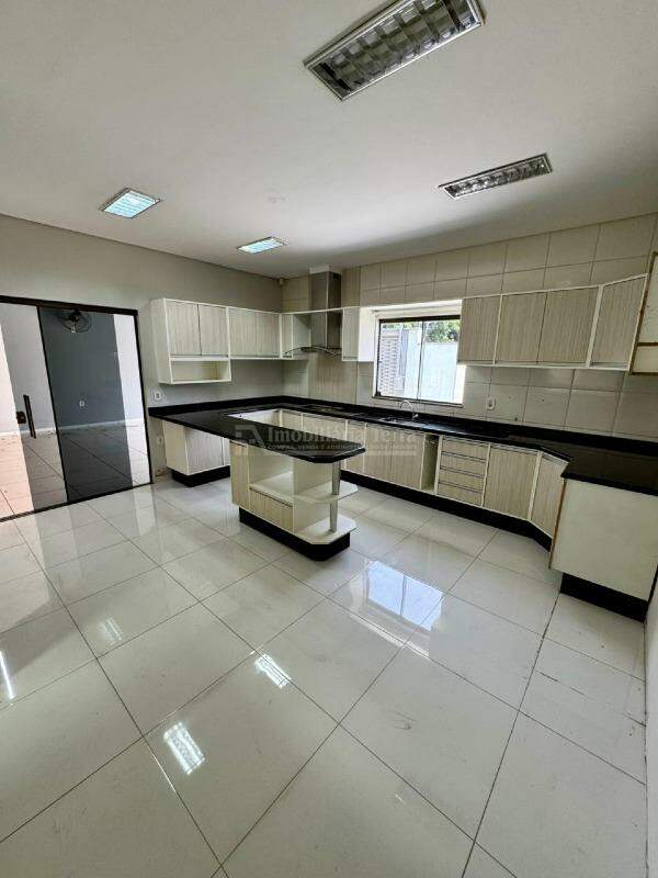 Casa com 3 quartos no Jardim Rigotti em Dourados/MS — foto 7