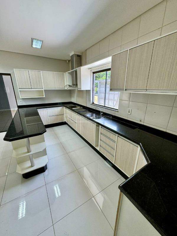 Casa com 3 quartos no Jardim Rigotti em Dourados/MS — foto 9