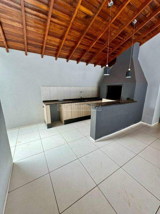 Casa com 3 quartos no Jardim Rigotti em Dourados/MS — foto 5
