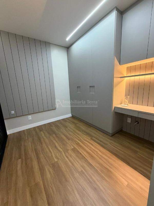 Casa com 3 quartos no Porto Unique em Dourados/MS — foto 12