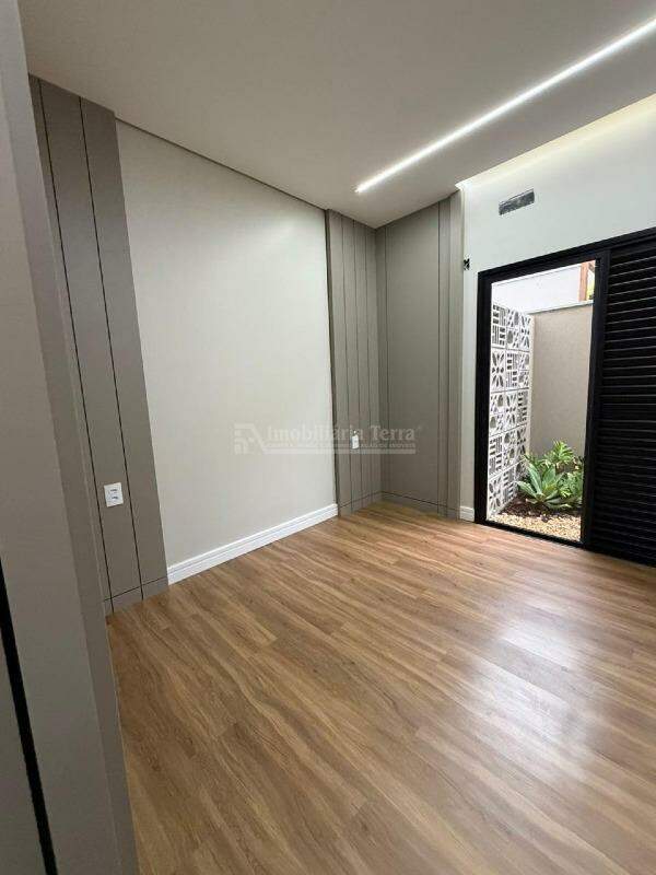 Casa com 3 quartos no Porto Unique em Dourados/MS — foto 14