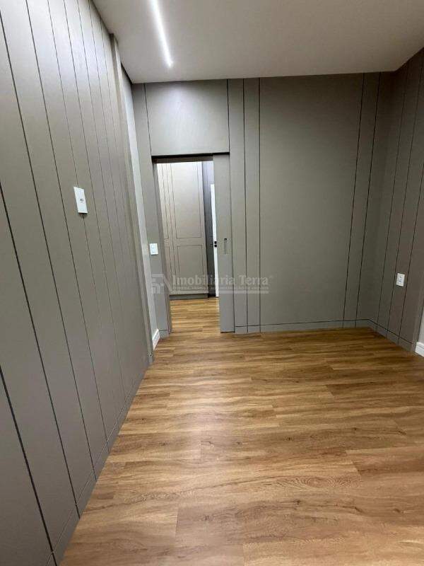 Casa com 3 quartos no Porto Unique em Dourados/MS — foto 13