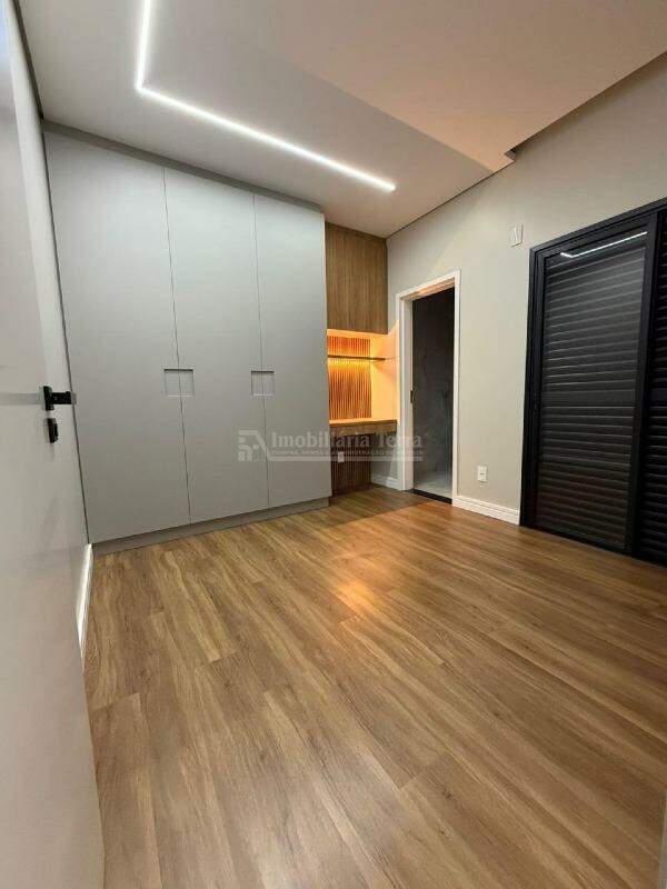 Casa com 3 quartos no Porto Unique em Dourados/MS — foto 15