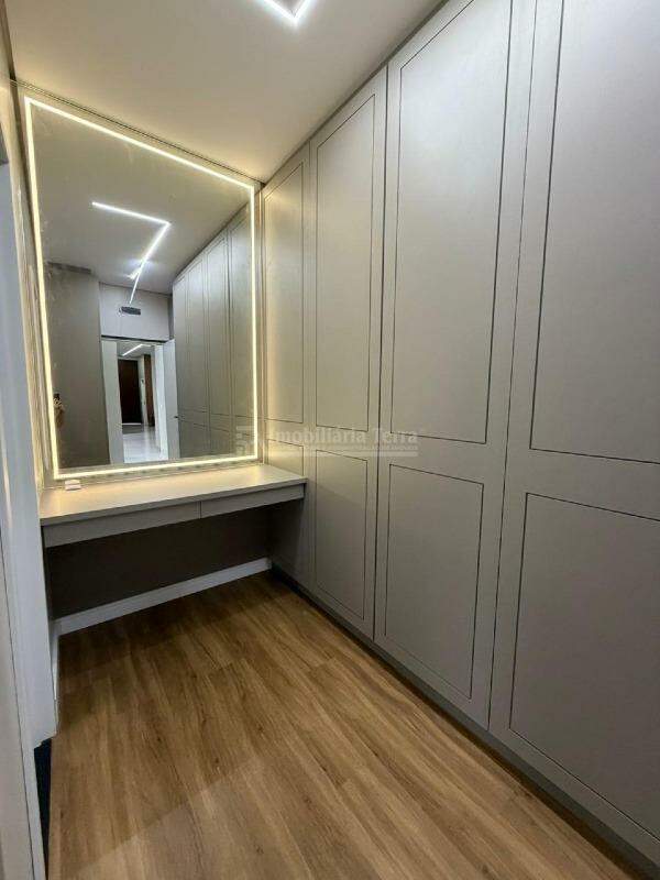 Casa com 3 quartos no Porto Unique em Dourados/MS — foto 9