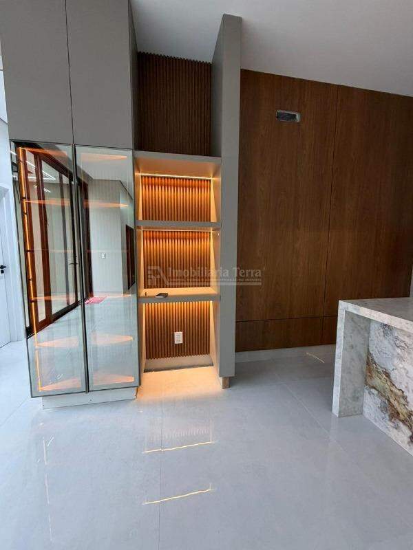 Casa com 3 quartos no Porto Unique em Dourados/MS — foto 4