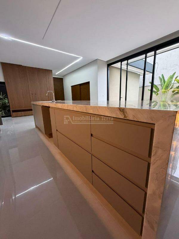 Casa com 3 quartos no Porto Unique em Dourados/MS — foto 8
