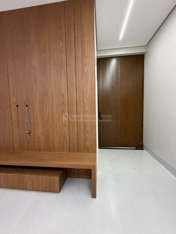 Casa com 3 quartos no Porto Unique em Dourados/MS — foto 2
