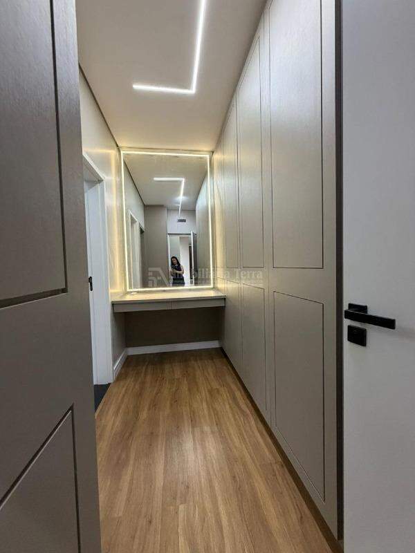 Casa com 3 quartos no Porto Unique em Dourados/MS — foto 11