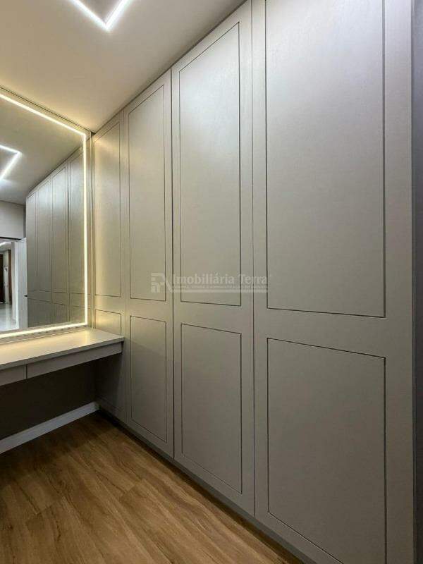 Casa com 3 quartos no Porto Unique em Dourados/MS — foto 10