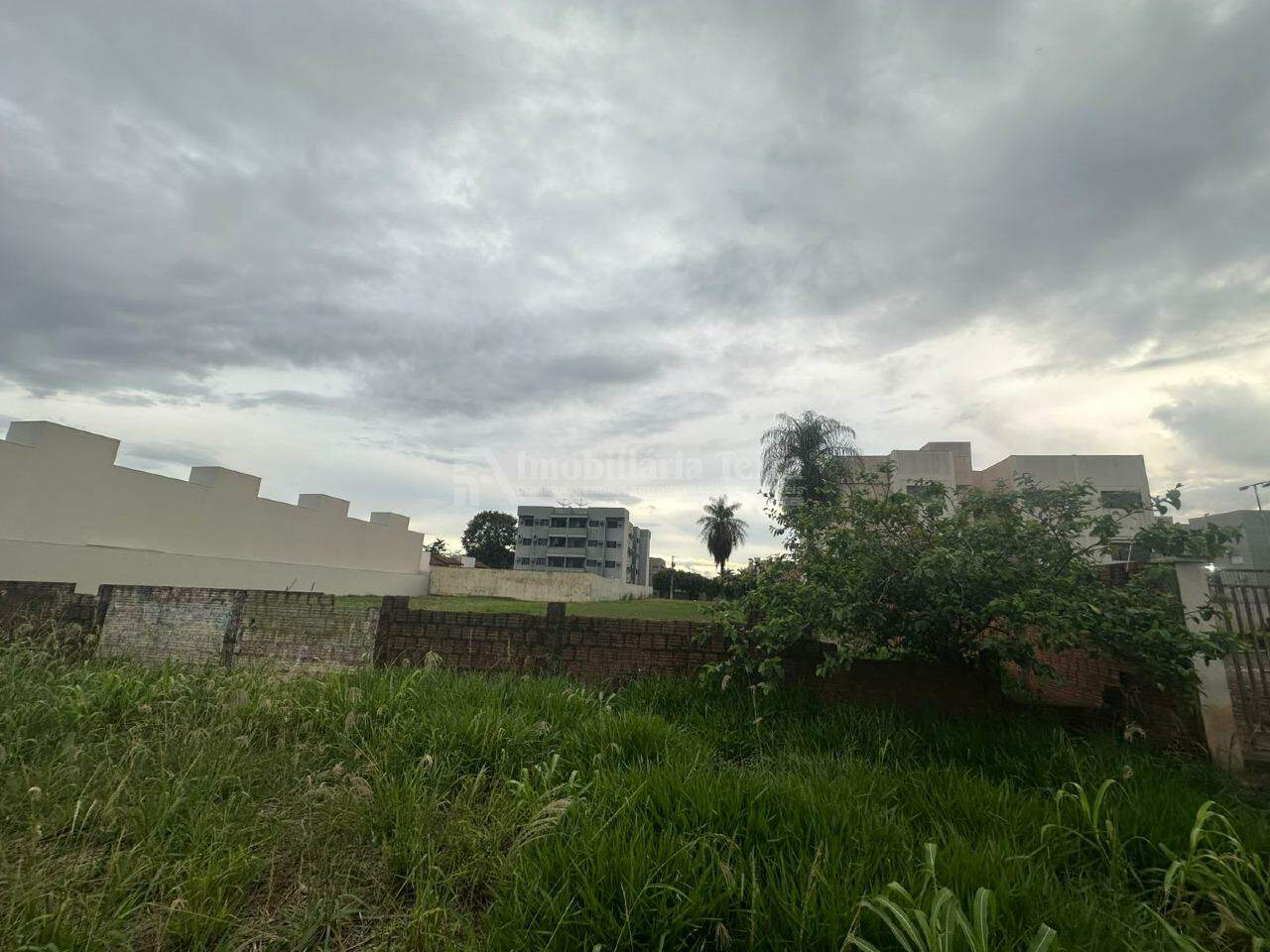 Terreno/Lote no Jardim Tropical em Dourados/MS — foto 2