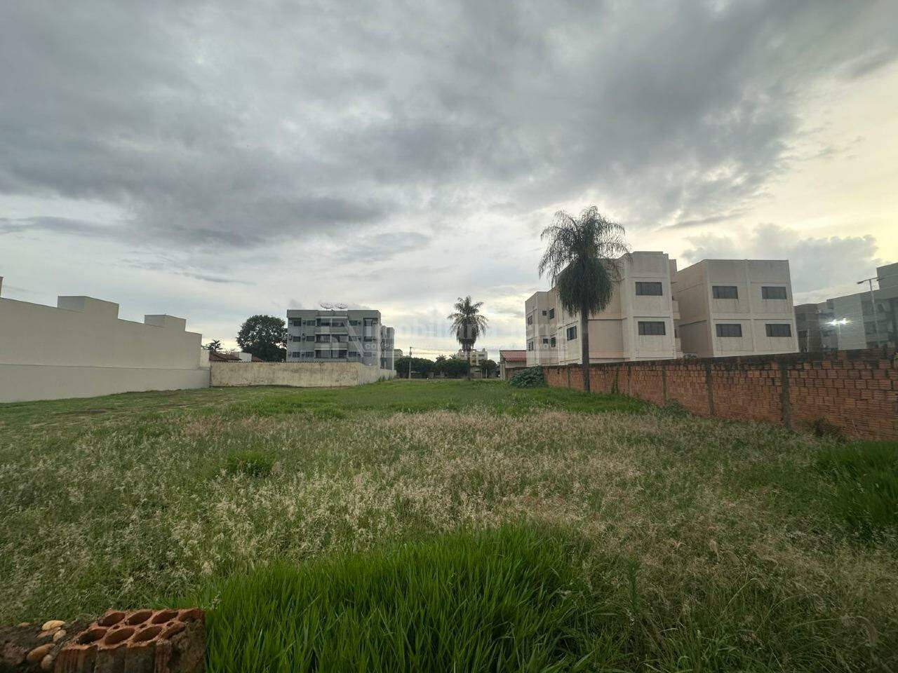 Terreno/Lote no Jardim Tropical em Dourados/MS — foto 1