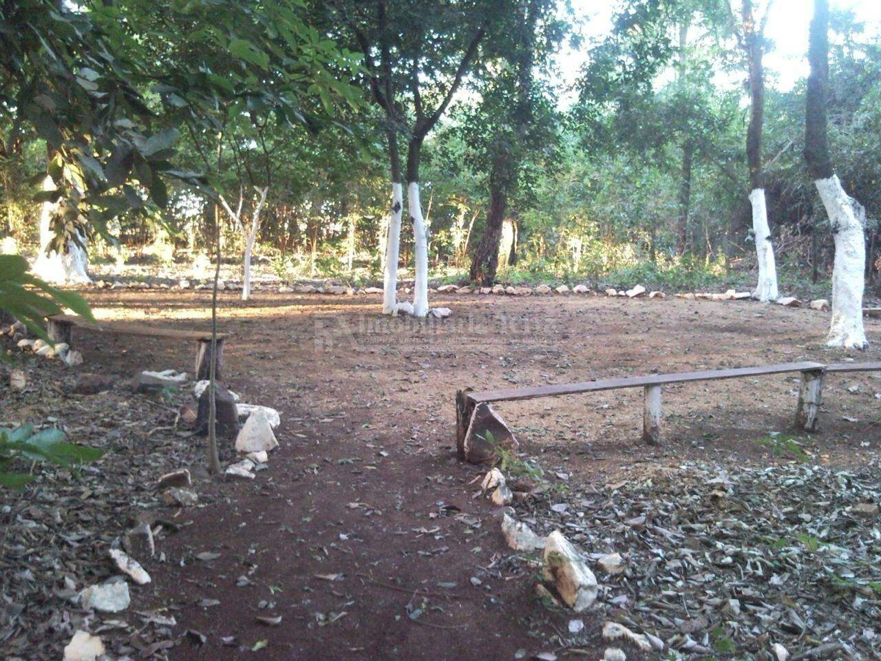 Rural com 1 quartos no Jardim Cristhais em Dourados/MS — foto 11