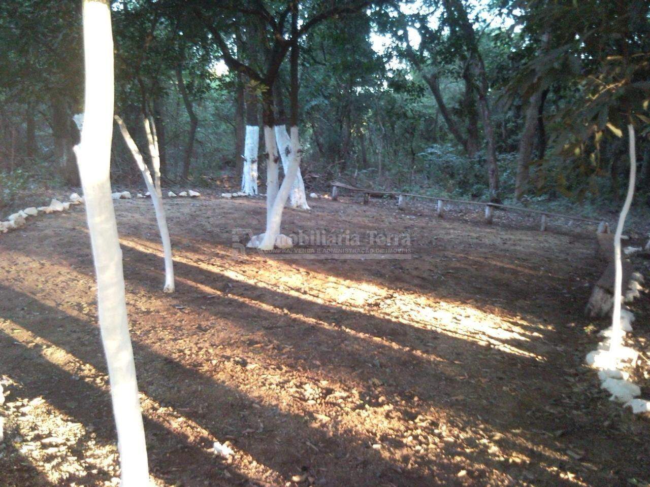 Rural com 1 quartos no Jardim Cristhais em Dourados/MS — foto 12