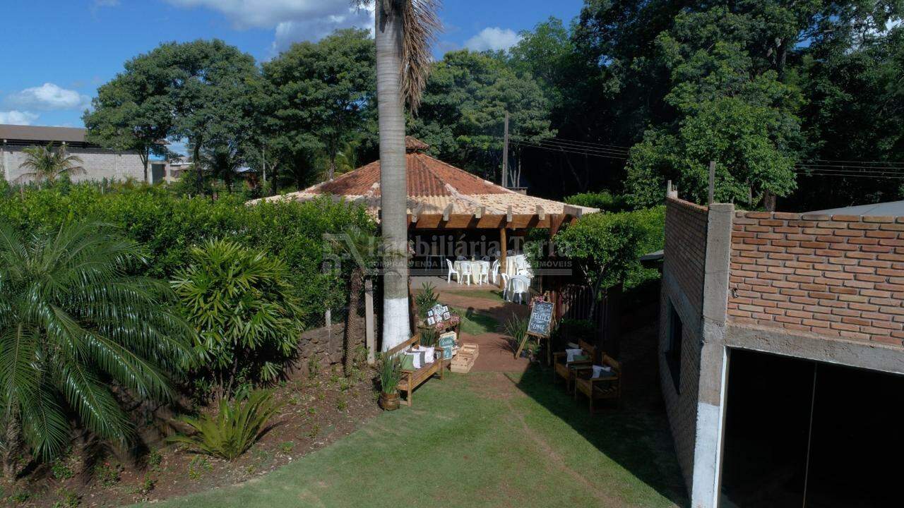 Rural com 1 quartos no Jardim Cristhais em Dourados/MS — foto 6