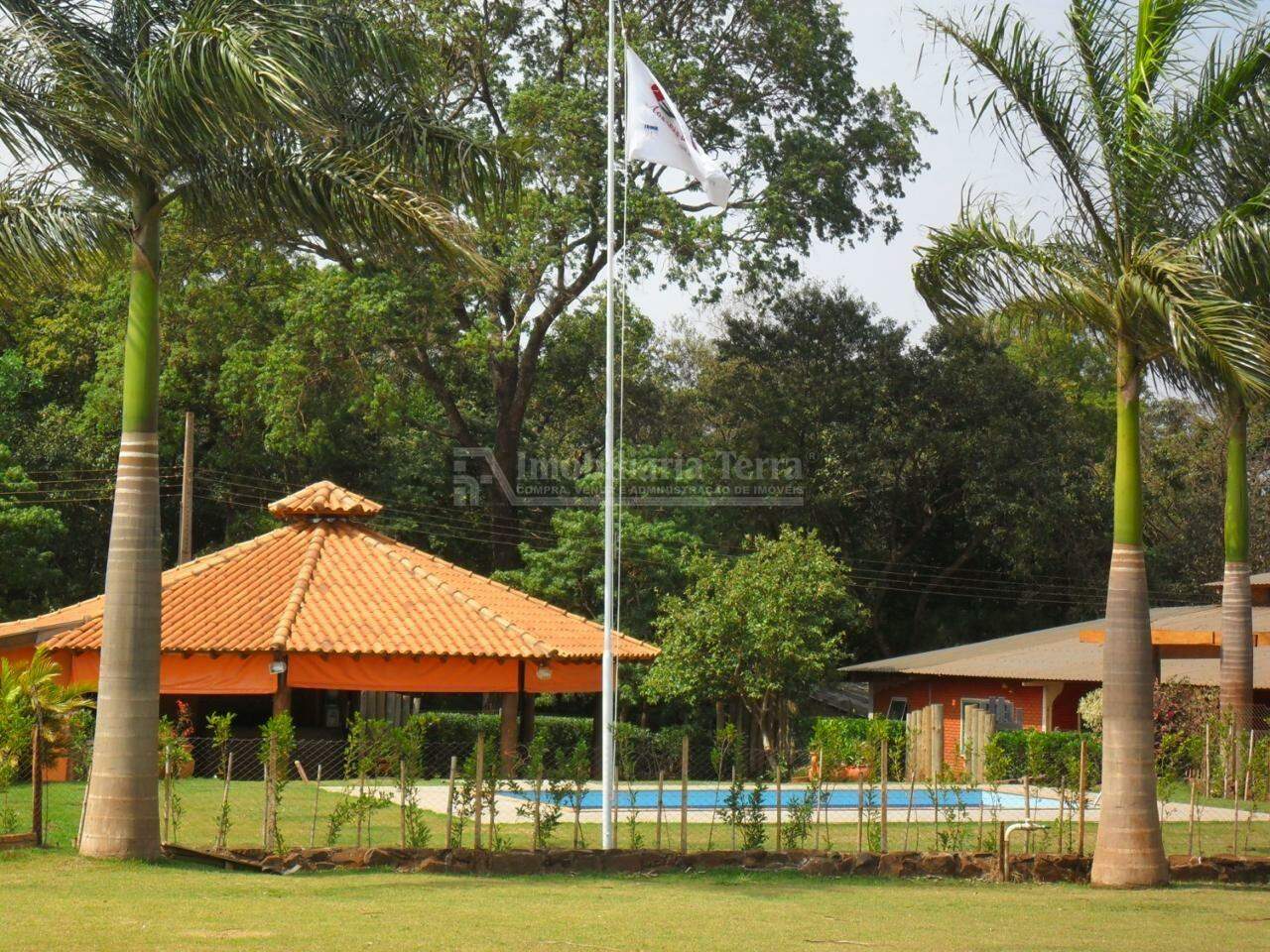 Rural com 1 quartos no Jardim Cristhais em Dourados/MS — foto 4