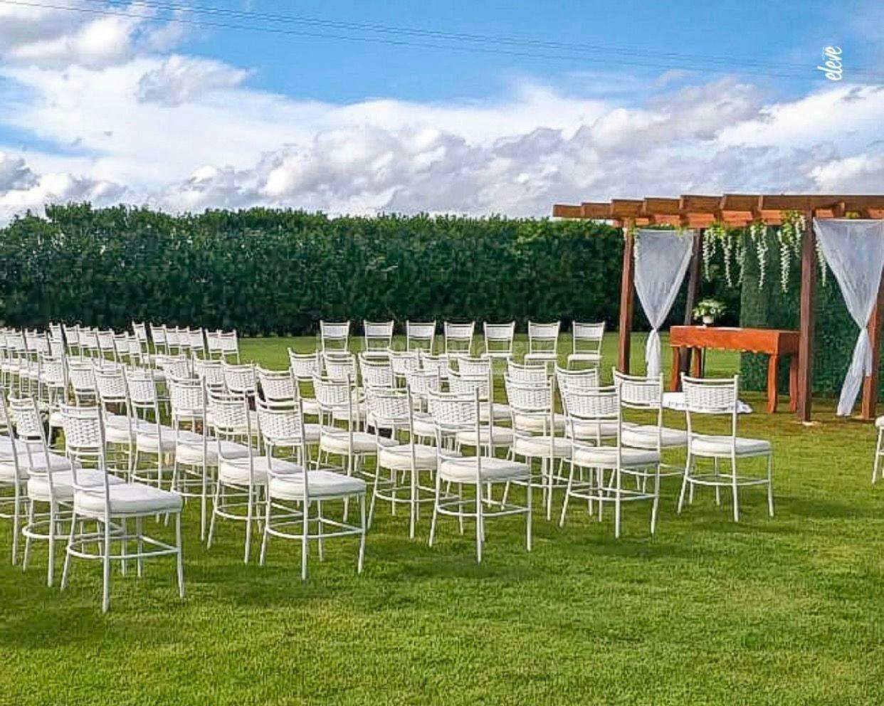 Rural com 1 quartos no Jardim Cristhais em Dourados/MS — foto 8