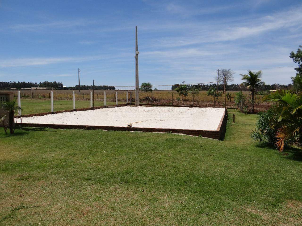 Rural com 1 quartos no Jardim Cristhais em Dourados/MS — foto 13