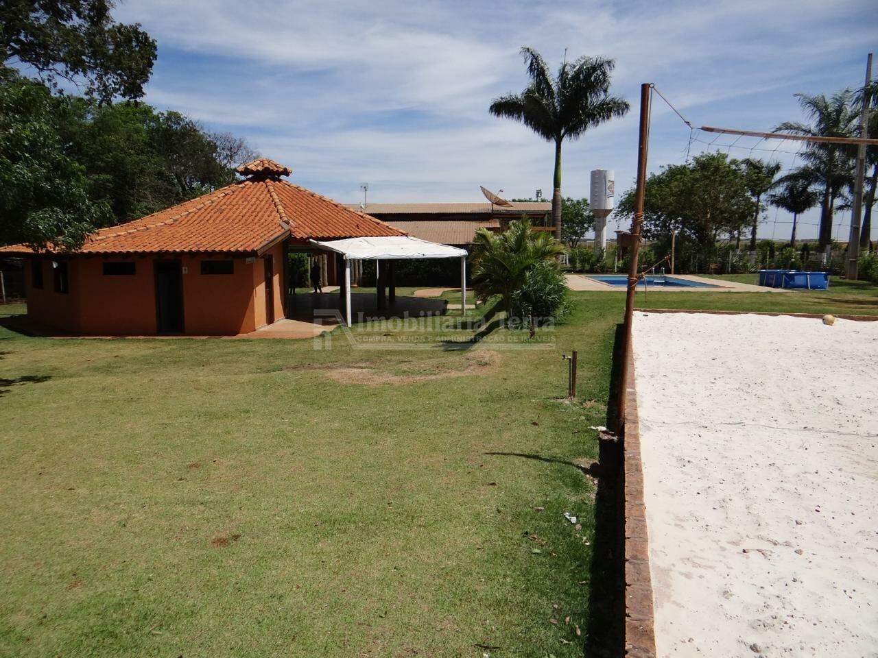 Rural com 1 quartos no Jardim Cristhais em Dourados/MS — foto 3