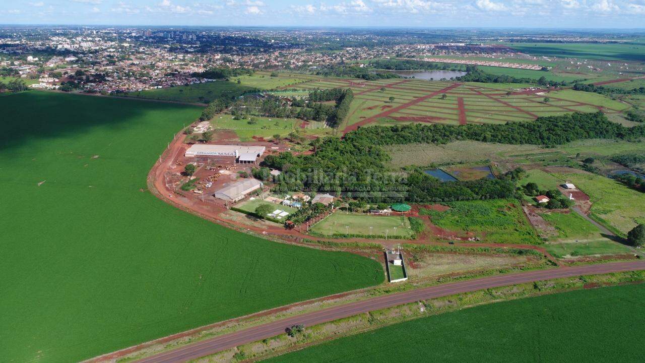 Rural com 1 quartos no Jardim Cristhais em Dourados/MS — foto 18