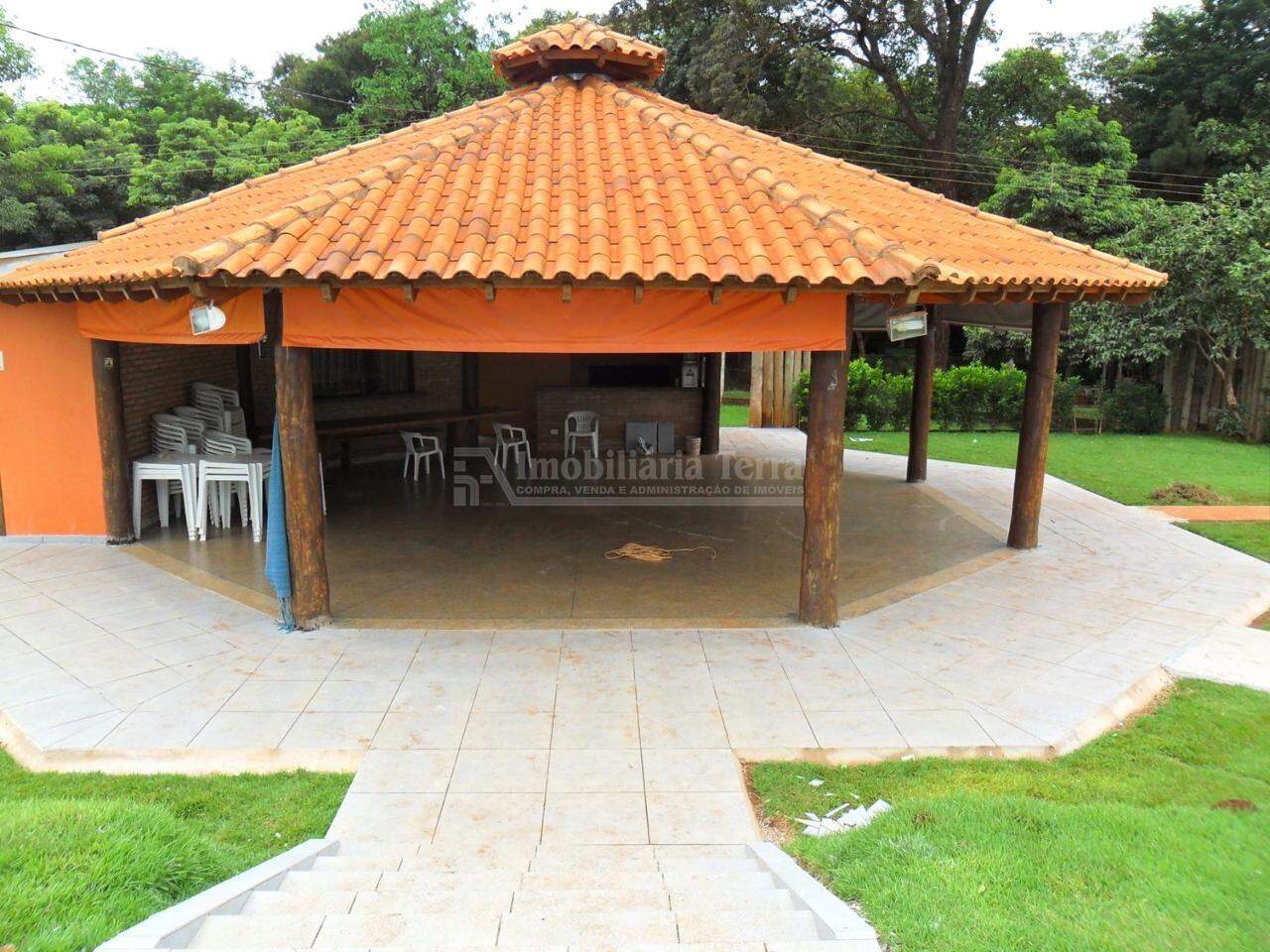 Rural com 1 quartos no Jardim Cristhais em Dourados/MS — foto 5
