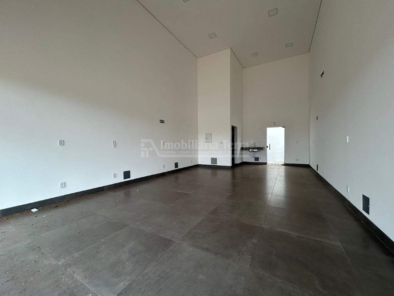 Sala Comercial no Jardim Paulista em Dourados/MS — foto 6